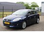 Ford Focus 1.6 TI-VCT Trekhaak/Clima/Cruise