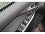 Ford Focus 1.6 TI-VCT Trekhaak/Clima/Cruise