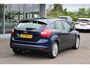 Ford Focus 1.6 TI-VCT Trekhaak/Clima/Cruise
