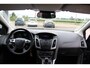 Ford Focus 1.6 TI-VCT Trekhaak/Clima/Cruise