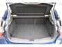 Ford Focus 1.6 TI-VCT Trekhaak/Clima/Cruise