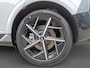 Hyundai Ioniq 5 N Line Business 84 kWh |