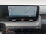 Hyundai Ioniq 5 N Line Business 84 kWh |