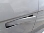 Hyundai Ioniq 5 N Line Business 84 kWh |