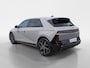 Hyundai Ioniq 5 N Line Business 84 kWh |