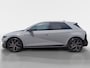Hyundai Ioniq 5 N Line Business 84 kWh |