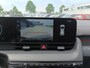 Hyundai Ioniq 5 N Line Business 84 kWh |