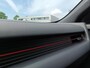 Hyundai Ioniq 5 N Line Business 84 kWh |