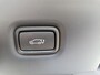 Hyundai Ioniq 5 N Line Business 84 kWh |