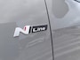 Hyundai Ioniq 5 N Line Business 84 kWh |