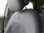 Hyundai Ioniq 5 N Line Business 84 kWh |