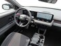 Hyundai Ioniq 5 N Line Business 84 kWh |