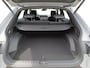 Hyundai Ioniq 5 N Line Business 84 kWh |