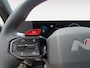 Hyundai Ioniq 5 N Line Business 84 kWh |