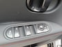 Hyundai Ioniq 5 N Line Business 84 kWh |