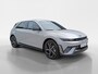 Hyundai Ioniq 5 N Line Business 84 kWh |