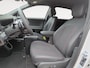 Hyundai Ioniq 5 N Line Business 84 kWh |