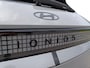 Hyundai Ioniq 5 N Line Business 84 kWh |