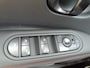 Hyundai Ioniq 5 N Line Business 84 kWh |