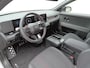 Hyundai Ioniq 5 N Line Business 84 kWh |