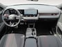 Hyundai Ioniq 5 N Line Business 84 kWh |