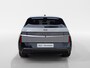Hyundai Ioniq 5 N Line Business 84 kWh |