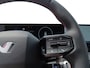Hyundai Ioniq 5 N Line Business 84 kWh |