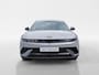 Hyundai Ioniq 5 N Line Business 84 kWh |