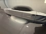 Volkswagen Tiguan 1.5 TSI Elegance | AUTOMAAT | CAMERA | MATRIX LED | CAR PLAY |