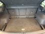 Volkswagen Tiguan 1.5 TSI Elegance | AUTOMAAT | CAMERA | MATRIX LED | CAR PLAY |