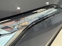 Volkswagen Tiguan 1.5 TSI Elegance | AUTOMAAT | CAMERA | MATRIX LED | CAR PLAY |