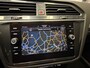 Volkswagen Tiguan 1.5 TSI Elegance | AUTOMAAT | CAMERA | MATRIX LED | CAR PLAY |