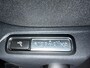 Volkswagen Tiguan 1.5 TSI Elegance | AUTOMAAT | CAMERA | MATRIX LED | CAR PLAY |