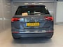 Volkswagen Tiguan 1.5 TSI Elegance | AUTOMAAT | CAMERA | MATRIX LED | CAR PLAY |