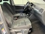 Volkswagen Tiguan 1.5 TSI Elegance | AUTOMAAT | CAMERA | MATRIX LED | CAR PLAY |