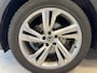 Volkswagen Tiguan 1.5 TSI Elegance | AUTOMAAT | CAMERA | MATRIX LED | CAR PLAY |