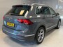 Volkswagen Tiguan 1.5 TSI Elegance | AUTOMAAT | CAMERA | MATRIX LED | CAR PLAY |