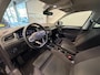 Volkswagen Tiguan 1.5 TSI Elegance | AUTOMAAT | CAMERA | MATRIX LED | CAR PLAY |