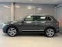Volkswagen Tiguan 1.5 TSI Elegance | AUTOMAAT | CAMERA | MATRIX LED | CAR PLAY |