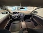Volkswagen Tiguan 1.5 TSI Elegance | AUTOMAAT | CAMERA | MATRIX LED | CAR PLAY |