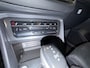 Volkswagen Tiguan 1.5 TSI Elegance | AUTOMAAT | CAMERA | MATRIX LED | CAR PLAY |