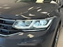 Volkswagen Tiguan 1.5 TSI Elegance | AUTOMAAT | CAMERA | MATRIX LED | CAR PLAY |