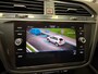 Volkswagen Tiguan 1.5 TSI Elegance | AUTOMAAT | CAMERA | MATRIX LED | CAR PLAY |