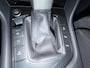 Volkswagen Tiguan 1.5 TSI Elegance | AUTOMAAT | CAMERA | MATRIX LED | CAR PLAY |