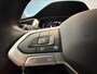 Volkswagen Tiguan 1.5 TSI Elegance | AUTOMAAT | CAMERA | MATRIX LED | CAR PLAY |