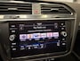 Volkswagen Tiguan 1.5 TSI Elegance | AUTOMAAT | CAMERA | MATRIX LED | CAR PLAY |