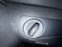 Volkswagen Tiguan 1.5 TSI Elegance | AUTOMAAT | CAMERA | MATRIX LED | CAR PLAY |