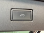 Volkswagen Tiguan 1.5 TSI Elegance | AUTOMAAT | CAMERA | MATRIX LED | CAR PLAY |