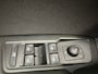 Volkswagen Tiguan 1.5 TSI Elegance | AUTOMAAT | CAMERA | MATRIX LED | CAR PLAY |