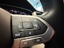 Volkswagen Tiguan 1.5 TSI Elegance | AUTOMAAT | CAMERA | MATRIX LED | CAR PLAY |